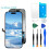 Screen Replacement For iPhone 15 LCD COF Display Digitizer Kits 1
