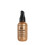 Bumble e Bumble Shield Protec      o T   rmica N   voa de Cabelo 2 Fl. oz. 1