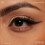 NYX Professional Makeup Waterproof Epic Ink Liner, 03 Dunkle Schokolade 2