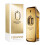 Paco Rabanne PACO RABANNE Million Gold Intense Eau De Parfum Spray ??a ??d?e? 3,4 ??????? 1