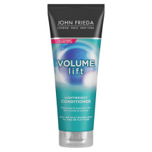 Conditioner Luxurious Volume John Frieda (250 ml)
