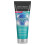 John Frieda Conditioner Luxurious Volume John Frieda (250 ml) 1
