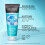 John Frieda Conditioner Luxurious Volume John Frieda (250 ml) 2