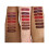 Gabriel Cosmetics Vegan Lipliner (muskottip  hkin  ) 0,04 oz 4