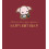 Harry Potter Harry Potter Dobby Birthday Card 2