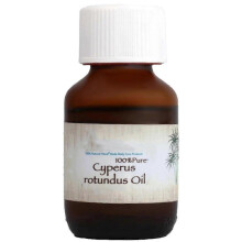 (3pcs) Cyperus Rotundus oil, Cyperus Rotundus oil reduces hair growth