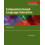 Compassionbased Language Education by Sarah Mercer Paperback Book 1