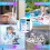 14 In 1 Water Quality Test, Pool Spa Test Strips Ph Quick Detection, Water Quality Analysis, Water Test Strips, Test Strips Kit 4