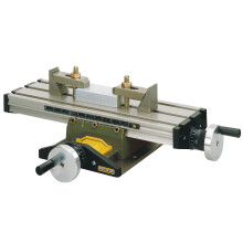Proxxon Micro Compound Table KT 70 27100 Green
