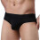 Men's Jockstrap Athletic Supporter Sexy Underwear Pack Gift 4