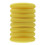 Polyte Foam Detailing Applicator Pad (Yellow  8 Pack  4.3 in) 1