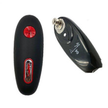 Hands-free Automatic Can Opener