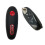 Hands-free Automatic Can Opener 2