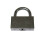 High Security Heavy Duty Padlock with 4 Keys (Shed Shipping Container) 3