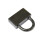 High Security Heavy Duty Padlock with 4 Keys (Shed Shipping Container) 5