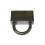 High Security Heavy Duty Padlock with 4 Keys (Shed Shipping Container) 6