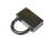 High Security Heavy Duty Padlock with 4 Keys (Shed Shipping Container) 7