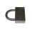 High Security Heavy Duty Padlock with 4 Keys (Shed Shipping Container) 8