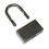 High Security Heavy Duty Padlock with 4 Keys (Shed Shipping Container) 10
