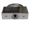 High Security Heavy Duty Padlock with 4 Keys (Shed Shipping Container) 11