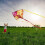 Dragon Kite , Easy to Fly Best Delta Beach Kite, 300ft Kite String 5