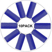 Biange Cooling Towel (40" x 12") for sports, fitness, yoga, camping and more.