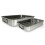 Cook Pro 4 τεμαχίων, όλα σε 1, για λαζάνια και ταψί ψησίματος 1