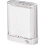 Automatic Floss Picks Holder, POP-UP Dental Floss Picks Storage Box 1