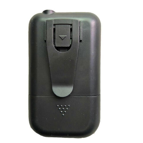 Ears hearing aid Personal audio amplifier Device for the elderly 2