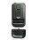 Ears hearing aid Personal audio amplifier Device for the elderly 4