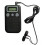 Ears hearing aid Personal audio amplifier Device for the elderly 1