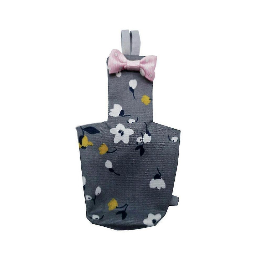Reusable Bird Parrot Flight Suit Diaper Cockatiel Pigeons Nappy Pad Not,Specified