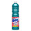 Asevi Cian Concentrated Floor Cleaner 1 Litre 1