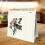 RHS 2026 DESK EASEL CALENDAR 6