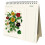 RHS 2026 DESK EASEL CALENDAR 3