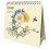 RHS 2026 DESK EASEL CALENDAR 1