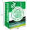 Celtic FC Medium Gift Bag 3