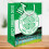 Celtic FC Medium Gift Bag 4