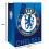 Chelsea FC Medium Gift Bag 3