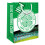 Celtic FC Medium Gift Bag 2