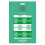 Celtic FC 2 Sheets & 2 Tags Gift Wrap 2