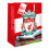 Liverpool FC Liverpool FC Medium Gift Bag 1