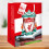 Liverpool FC Liverpool FC Medium Gift Bag 4