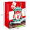 Liverpool FC Liverpool FC Medium Gift Bag 3