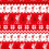 Liverpool FC Liverpool FC Christmas 2 Sheets & 2 Tags Gift Wrap 4