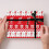 Liverpool FC Liverpool FC Christmas 2 Sheets & 2 Tags Gift Wrap 5