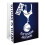 TOTTENHAM HOTSPUR FC MEDIUM GIFT BAG 1