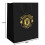 Manchester United FC Medium Gift Bag 3