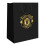 Manchester United FC Medium Gift Bag 1