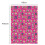 L.O.L. Surprise! LOL Surprise 4m Roll Wrapping Paper 4